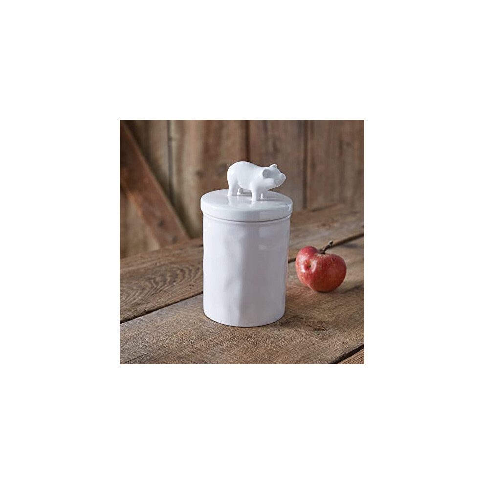 Maly Kanister Prosiat-image