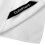 Cuisinart Cuisinart Ultra Absorbent Cleaning Cloth White 8-Pack 2