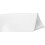 Cuisinart Cuisinart Ultra Absorbent Cleaning Cloth White 8-Pack 3