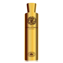 La Maison de la Vanille Absolu De Vanille Eau de Parfum Spray Unissex, 100 ml