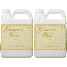 TYLER Glamorous Wash, Diva, 907g - 2 Pack