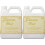 TYLER Glamorous Wash, Diva, 907g - 2 Pack 1