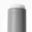 REFY Eye Balm 2