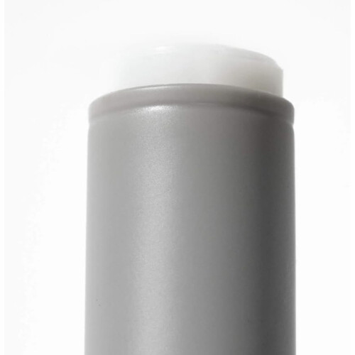 REFY Eye Balm 1