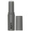 REFY Eye Balm 1