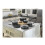 Cuisinart Cuisinart 11-Piece Nonstick Cookware Set  Black  55-11BK 2