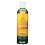 Aceite Jason E 5000iu 100 2