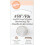 Ponta de decorao Wilton n 59 ptala 1