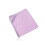 NORWEX WINDOW CLOTH!!!! (Limited Edition) 1