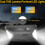 Ulefone Ulefone Armor PAD 3 Pro Rugged Tablet Android 13, 16GB 256GB 2TB Expand 4