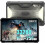Ulefone Ulefone Armor PAD 3 Pro Rugged Tablet Android 13, 16GB 256GB 2TB Expand 1