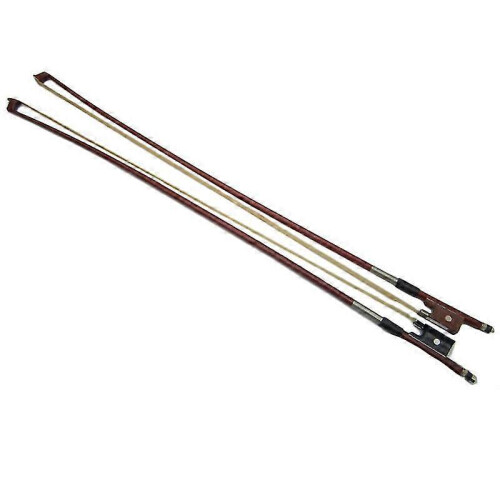Violin Bow High Quality Material Bow for Violins(12) 1