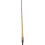 Violin Bow High Quality Material Bow for Violins(12) 4