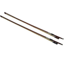 Violin Bow High Quality Material Bow for Violins(12)