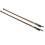 Violin Bow High Quality Material Bow for Violins(12) 1