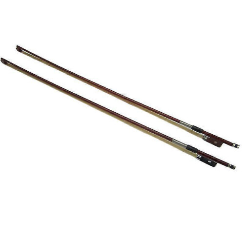Violin Bow High Quality Material Bow for Violins(12)