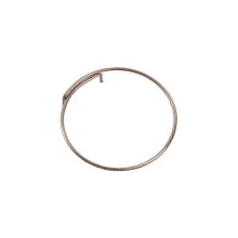Repair Tools Cassette Driver Bicycle Part Tower Base Spring Bike Hub Ratchet 26mm Stainles