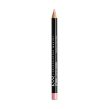 NYX Nyx vkony ajakceruza - sznes virg - slp 848