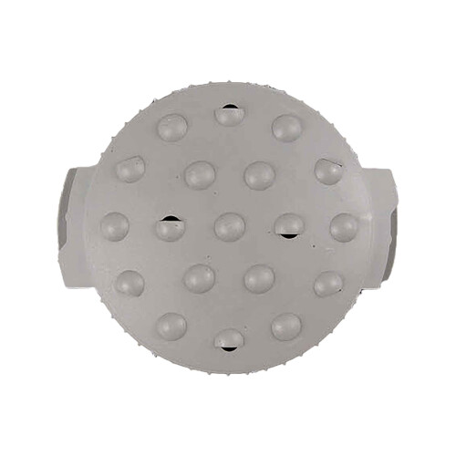 Bosch Bosch 00167301 Vaatwasser Groot artikel Sproeikop