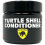 Lugarti Turtle Shell Conditioner 1