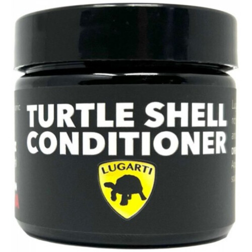 Lugarti Turtle Shell Conditioner