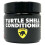 Lugarti Turtle Shell Conditioner 2