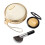 MAC MAC Limited Edition Indulgent Glow Face Kit: Sekt 1