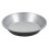 Cuisinart Chef's Classic 9-tommer Nonstick Bakeware Deep-Dish Pie Pan 1