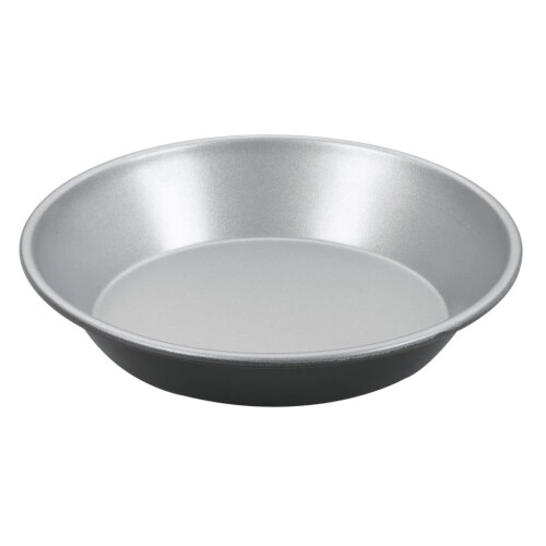 Cuisinart Chef's Classic 9-tommer Nonstick Bakeware Deep-Dish Pie Pan