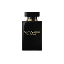 Dolce & Gabbana The Only One Intense Eau de Parfum Spray f r Damen 50 ml