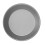 Cuisinart Chef's Classic 9-tommer Nonstick Bakeware Deep-Dish Pie Pan 2