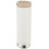 Klean Kanteen TKWide 20oz (mit Caf Cap)     Tofu 2