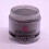 Pó Acrílico Glam Glits 1 oz Desire CAC324 2