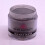 Pó Acrílico Glam Glits 1 oz Desire CAC324 1