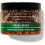 Bath & Body Works Exfoliante Corporal de Azúcar Eucalipto y Menta 13 Onzas 2