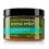 Bath & Body Works Exfoliante Corporal de Azúcar Eucalipto y Menta 13 Onzas 1