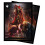 Dominaria United 100ct Θήκες για Magic: The Gathering 2