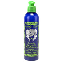 Gnarly Head Moisturizing Leave-in Conditioner