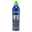 Gnarly Head Moisturizing Leave-in Conditioner 1