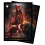 Dominaria United 100ct Θήκες για Magic: The Gathering 1