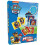 Paw Patrol Memory Match Game 2