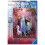 Ravensburger Ravensburger Disney Frozen 2 150 pezzi puzzle con pezzi extra grandi per bambini 1