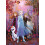 Ravensburger Ravensburger Disney Frozen 2 150 pezzi puzzle con pezzi extra grandi per bambini 2