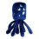 Minecraft Minecraft Squid Ply 2