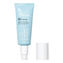 ELF Feuchtigkeitscreme f r Augen, Lippen und Gesicht, 70 ml