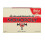 Hasbro Monopoly Retro New Monopoly Game Edition (Versi   n original) 1