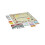 Hasbro Monopoly Retro New Monopoly Game Edition (Versi   n original) 2