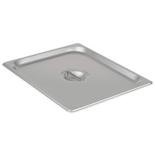 Afmetingen stevige hoes: 12,75 inch B x 10,5 inch D