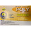 Sunset: Poly Gloves- Powder Free- Unisize- 4 boxes/250 each 2