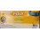 Sunset: Poly Gloves- Powder Free- Unisize- 4 boxes/250 each 1